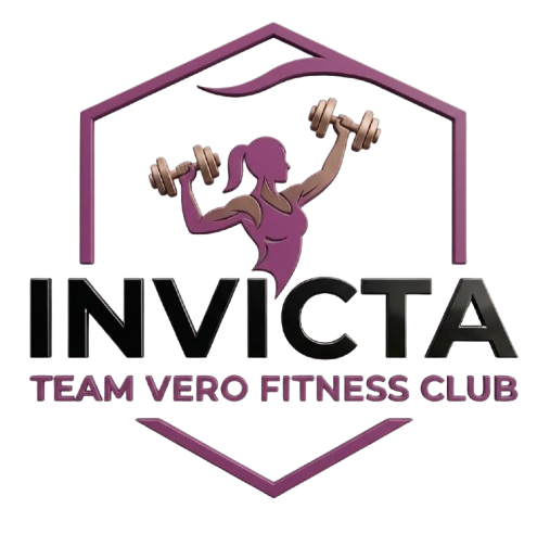 Invicta Team Vero